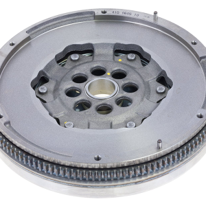 OEM Flywheel for TTRS 8J
