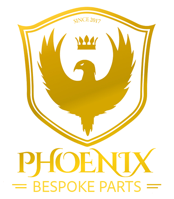 Phoenix Bespoke Parts