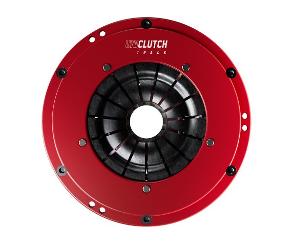 AUDI TTS/RS (8J) S3/RS3 (8P) Clutch Upgrade Package - Image 2